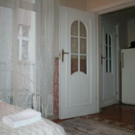 Apartament Diamentowy w Centrum Olsztyn  Zewnętrze zdjęcie