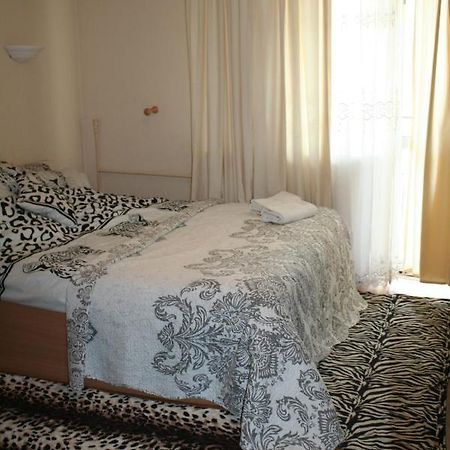 Apartament Diamentowy w Centrum Olsztyn  Zewnętrze zdjęcie