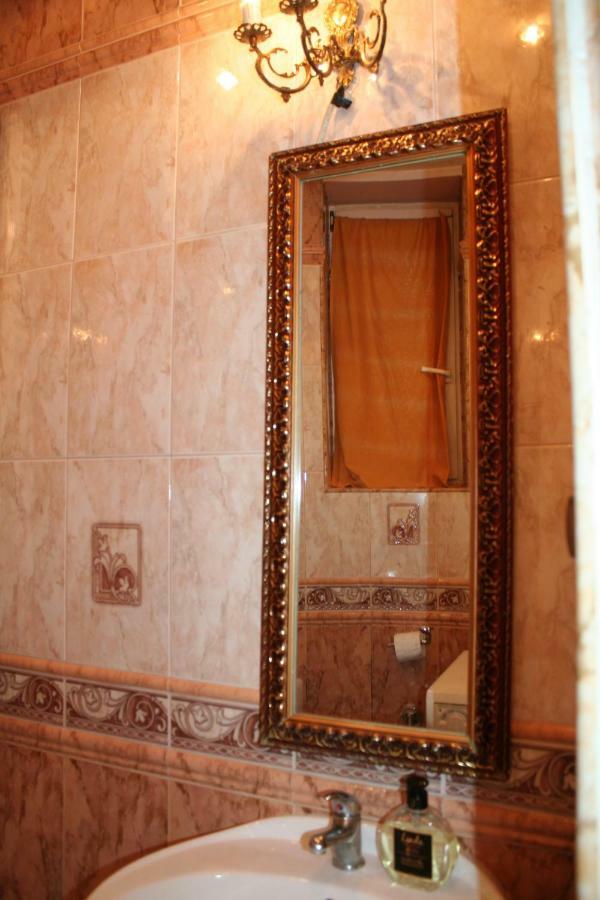 Apartament Diamentowy w Centrum Olsztyn  Zewnętrze zdjęcie
