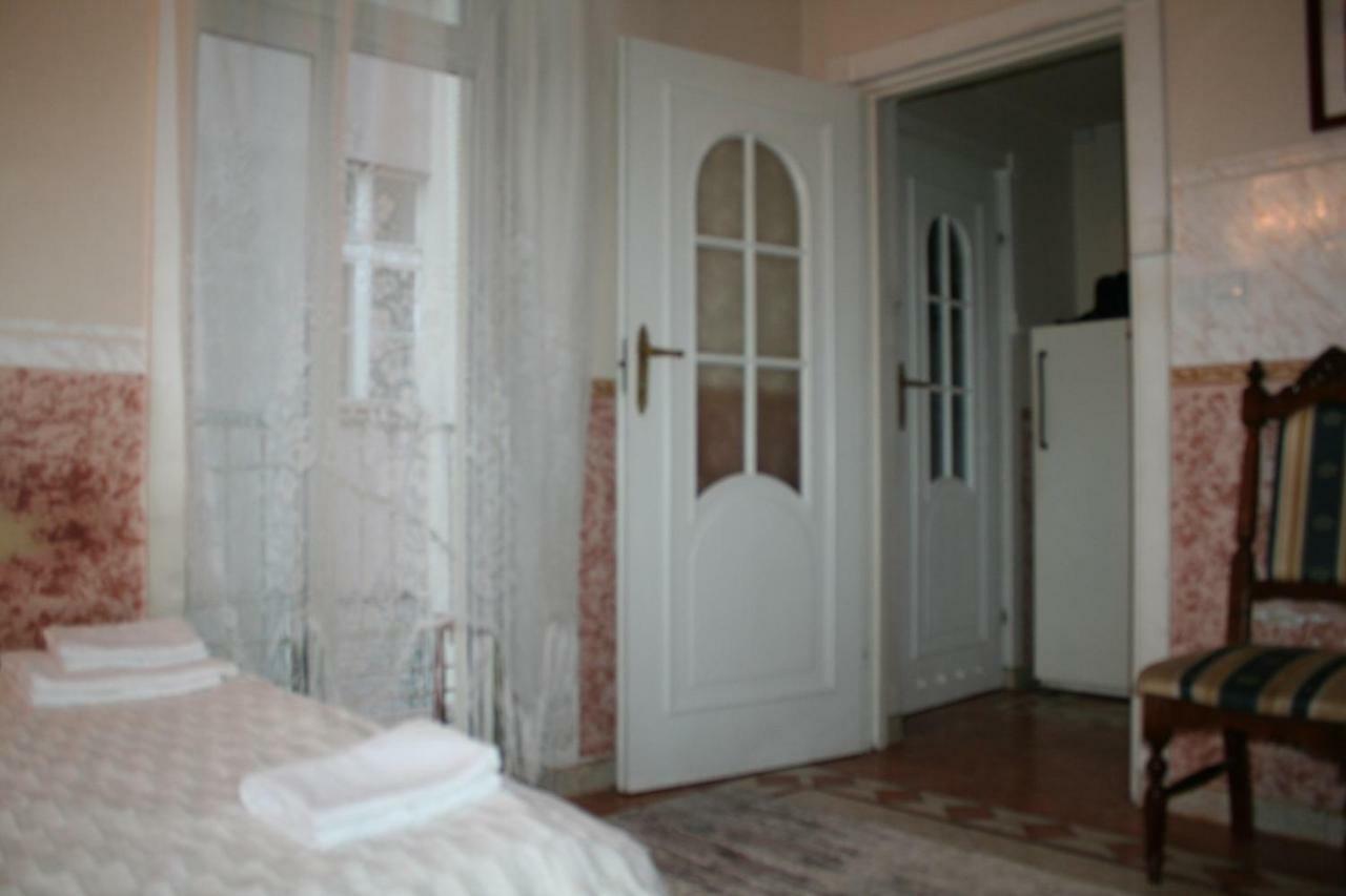 Apartament Diamentowy w Centrum Olsztyn  Zewnętrze zdjęcie